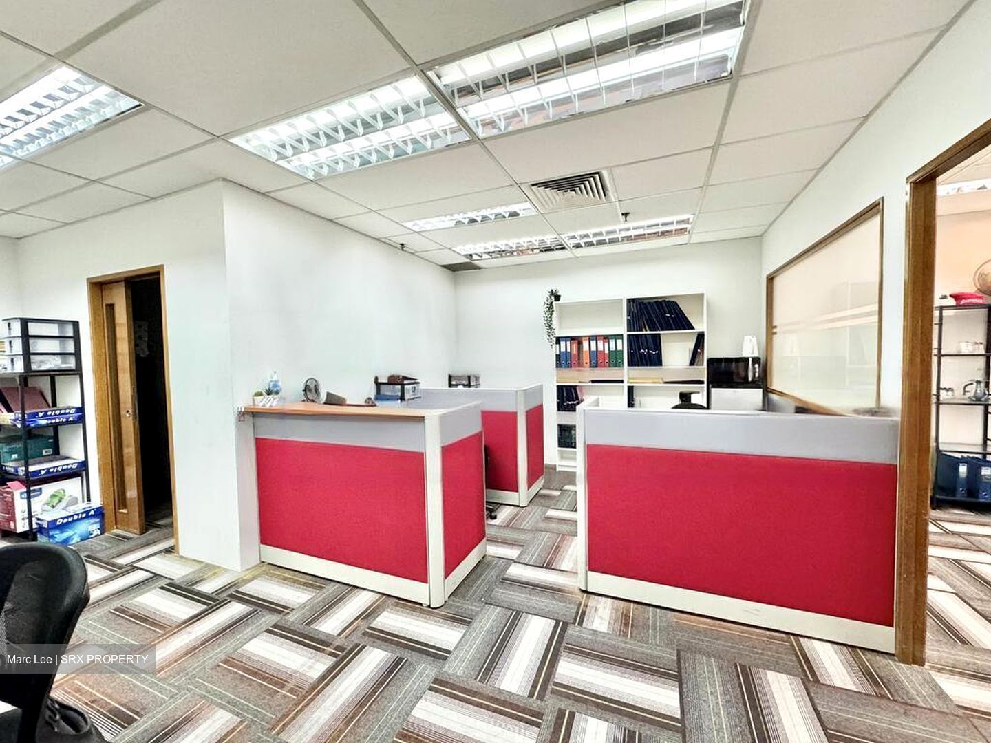 Chinatown Point (D1), Office #570929151